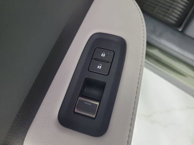 2026 Lexus RX RX 350h