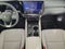 2026 Lexus RX RX 350h