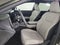 2026 Lexus RX RX 350h