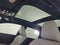 2026 Lexus RX RX 350h