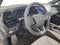 2026 Lexus RX RX 350h