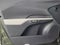2026 Lexus RX RX 350h