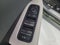 2026 Lexus RX RX 350h