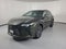 2026 Lexus RX RX 350h