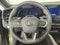 2026 Lexus RX RX 350h