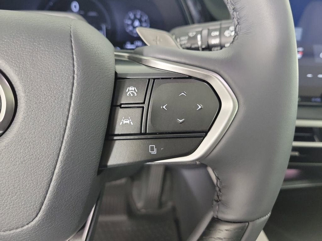 2026 Lexus RX RX 350h