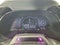 2026 Lexus RX RX 350h
