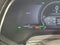 2026 Lexus RX RX 350h