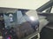 2026 Lexus RX RX 350h