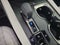 2026 Lexus RX RX 350h