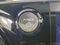 2026 Lexus RX RX 350h