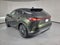 2026 Lexus RX RX 350h