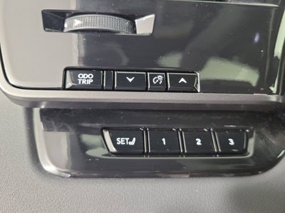 2026 Lexus RX RX 350h