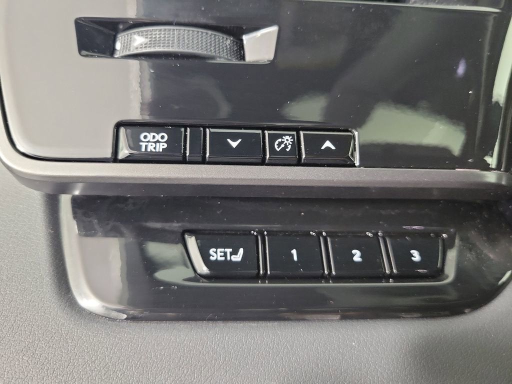 2026 Lexus RX RX 350h
