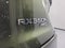 2026 Lexus RX RX 350h