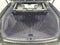 2026 Lexus RX RX 350h