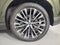 2026 Lexus RX RX 350h