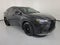 2026 Lexus NX NX 350 F SPORT Handling