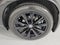 2026 Lexus NX NX 350 F SPORT Handling