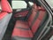 2026 Lexus NX NX 350 F SPORT Handling
