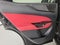 2026 Lexus NX NX 350 F SPORT Handling