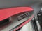 2026 Lexus NX NX 350 F SPORT Handling
