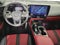 2026 Lexus NX NX 350 F SPORT Handling