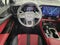 2026 Lexus NX NX 350 F SPORT Handling