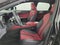 2026 Lexus NX NX 350 F SPORT Handling
