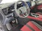 2026 Lexus NX NX 350 F SPORT Handling