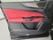 2026 Lexus NX NX 350 F SPORT Handling
