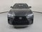 2026 Lexus NX NX 350 F SPORT Handling