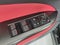 2026 Lexus NX NX 350 F SPORT Handling