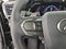 2026 Lexus NX NX 350 F SPORT Handling