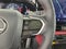 2026 Lexus NX NX 350 F SPORT Handling