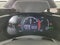 2026 Lexus NX NX 350 F SPORT Handling