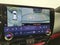 2026 Lexus NX NX 350 F SPORT Handling