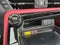 2026 Lexus NX NX 350 F SPORT Handling