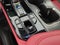 2026 Lexus NX NX 350 F SPORT Handling