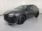 2026 Lexus NX NX 350 F SPORT Handling