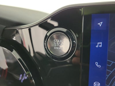 2026 Lexus NX NX 350 F SPORT Handling