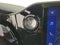 2026 Lexus NX NX 350 F SPORT Handling