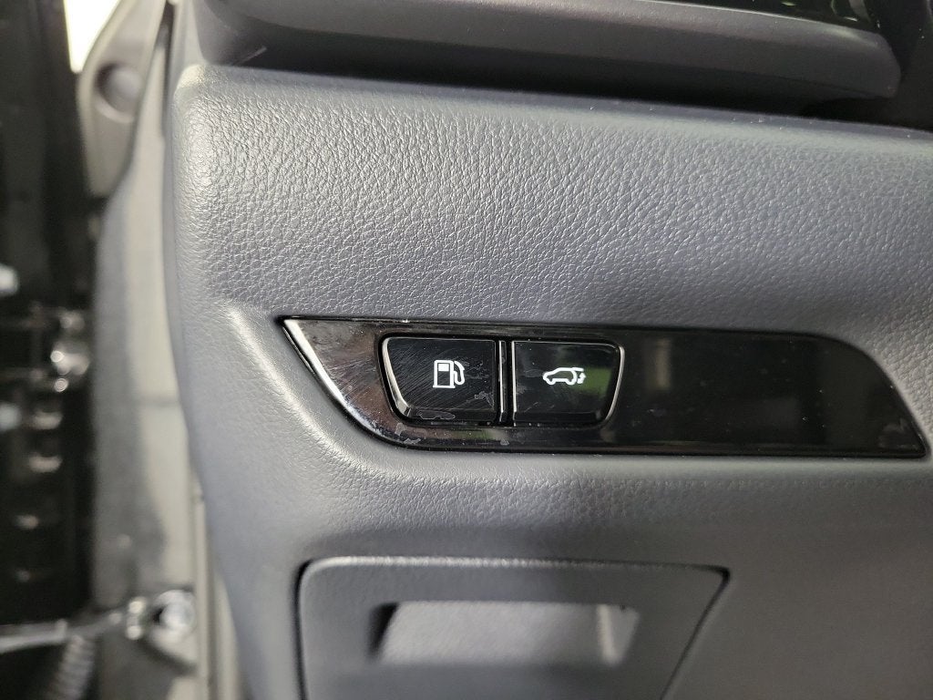 2026 Lexus NX NX 350 F SPORT Handling