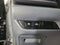2026 Lexus NX NX 350 F SPORT Handling