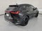 2026 Lexus NX NX 350 F SPORT Handling