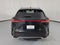 2026 Lexus NX NX 350 F SPORT Handling