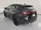 2026 Lexus NX NX 350 F SPORT Handling