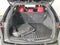 2026 Lexus NX NX 350 F SPORT Handling