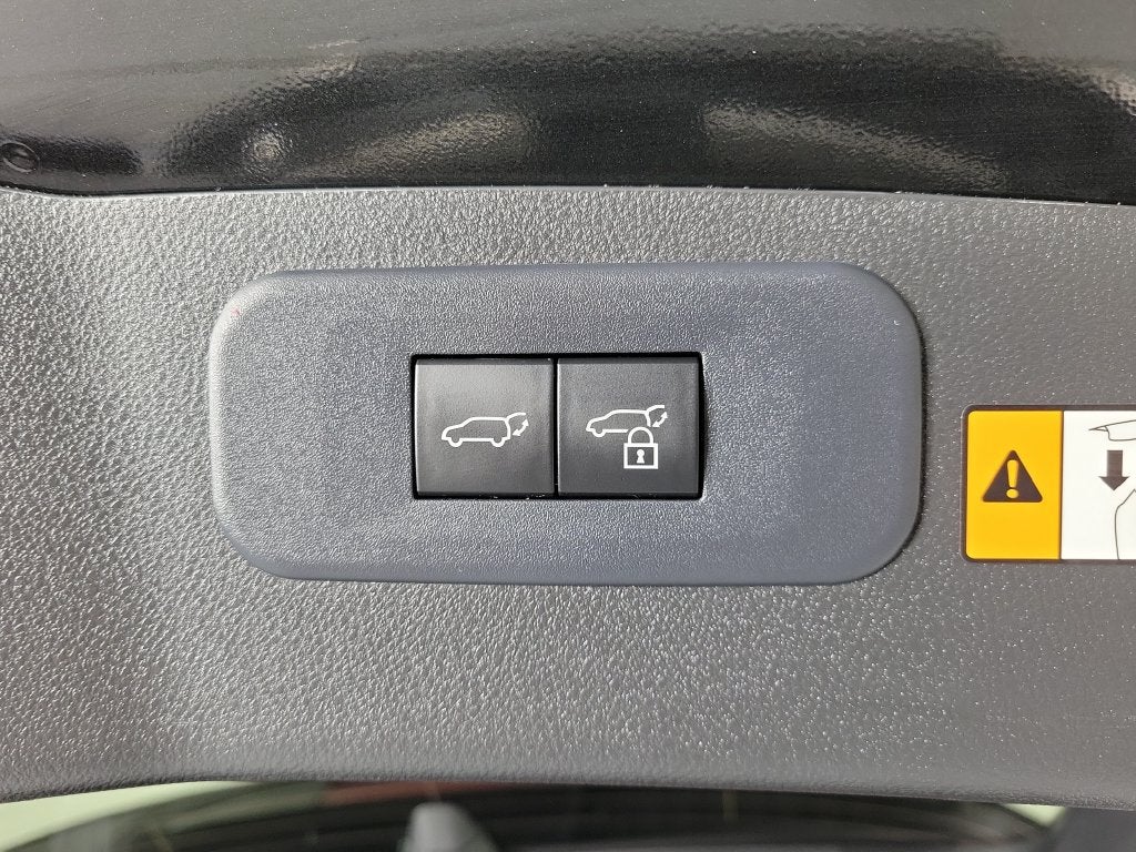 2026 Lexus NX NX 350 F SPORT Handling