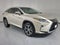 2016 Lexus RX 350 NA